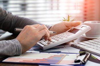 北投支票借款順利解決資金問題